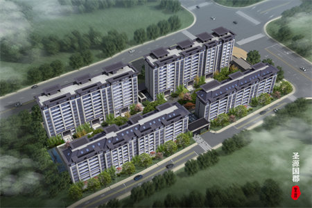 万博北京湾3室2厅2卫88万128m2精装修出售