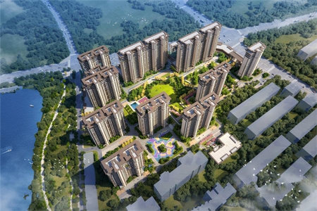 出售泰安建工佳苑3室2厅1卫120平中档装修
