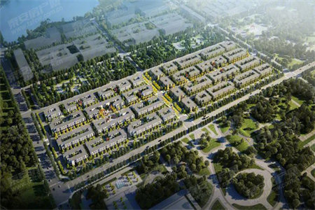 城东滨江国际花苑3室2厅2卫176万127m2出售带车库