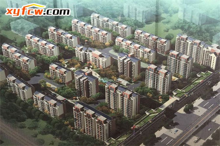 龙都德利源家属院3室2厅1卫68万123.5m2中档装修出售